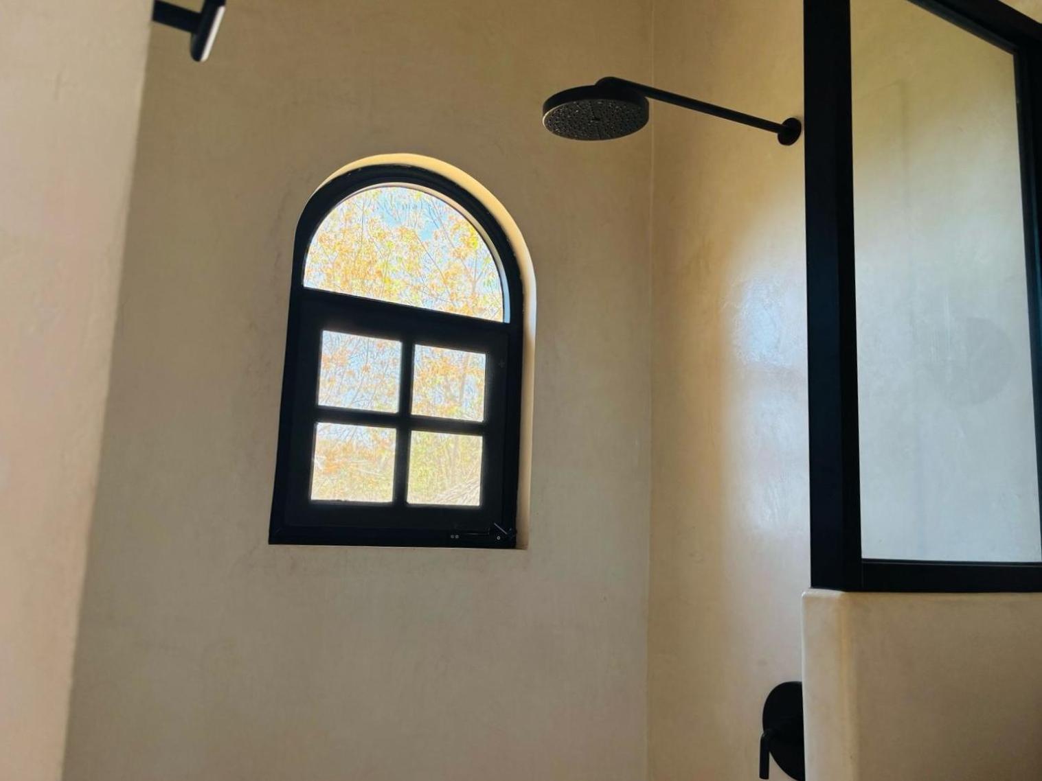 Casa Las Almas Mazunte Habitación foto